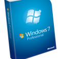 Nachdem ich mit Windows Vista ja nicht so richtig zufrieden war, jedoch nicht zurück auf Windows XP gehen wollte, habe ich etwas ungeduldig auf Windows 7 gewartet. Am 21.10.2009 also […]