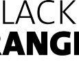 [Trigami-Review] Ich hatte die Chance, die Blackroll Orange im Zuge einer Trigami Review testen zu dürfen….natürlich habe ich erst einmal überlegt und mich gefragt, wie das Thema in meinen Blog […]