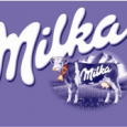 [Sponsored Post] Jeder von uns kennt doch die Lila Kuh, oder? Sie ist DAS Logo der Milka Schokolade. Ich muss gestehen, ich liebe Schokolade, man kann schon von einer Sucht […]