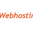 Alle, die richtig durchstarten möchten, den empfehlen wir Webhosting. Webhosting wird auch Nethosting genannt. Bei dem spricht man von der Bereitstellung von Webspace, ebenso wie die Unterbringung von Webseiten auf […]
