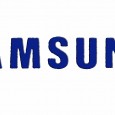 Der kompakte Farblaserdrucker von Samsung CLP-365 gehört zu den zurzeit kleinsten Farblaser-Modellen auf dem Markt und schmückt den Arbeitsplatz mit seiner modernen zweifarbigen Optik. Entwickelt wurde er besonders für kleine […]