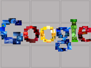google-bilder
