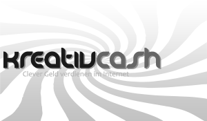 kreacash