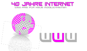 40jahre