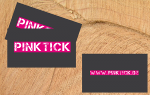 visitpinktick