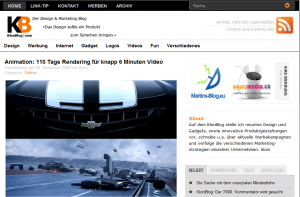 klonblog2