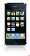 str.iphone