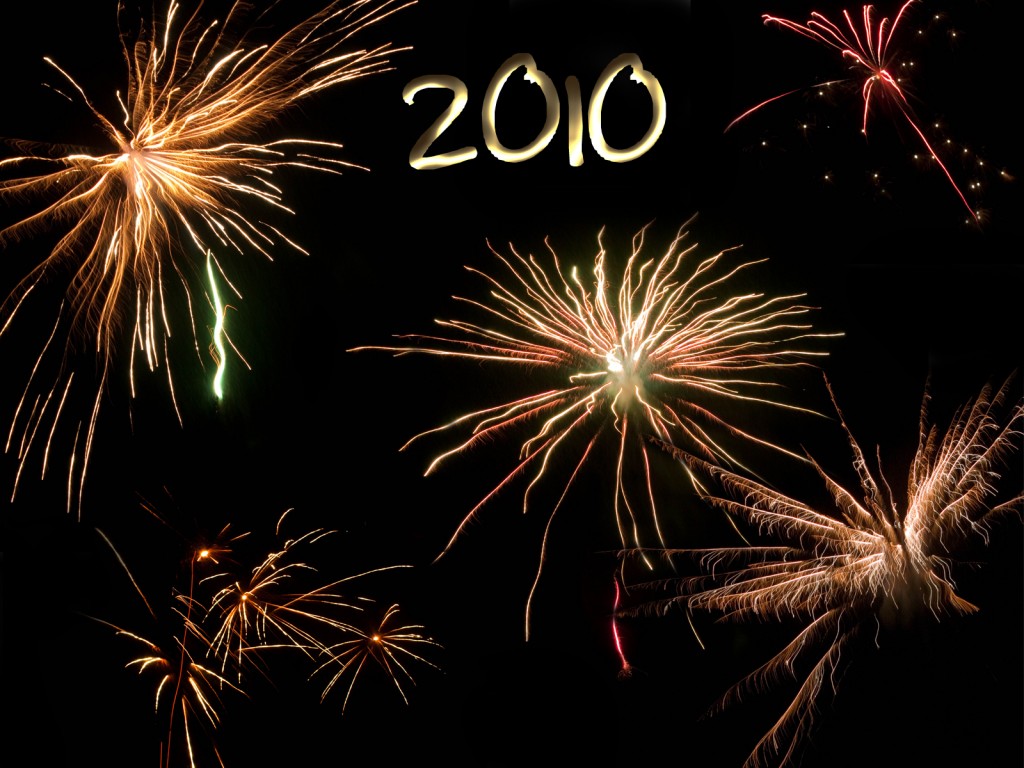 2010