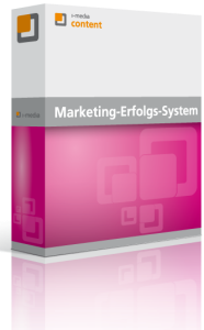marketing-erfolgs-system