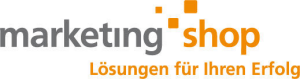 marketingshop