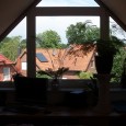 Vorab: Ich weiß das der Webmasterfriday mit dem Thema “Blick aus dem Fenster” bereits vom letzten Freitag, also nicht der aktuelle Webmasterfriday ist! Ich hatte bisher allerdings noch keine Zeit […]