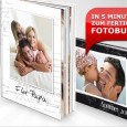 [Trigami-Review] Ich habe nach langer Überlegung mal ein Fotobuch bestellt, als Anbieter habe ich Sparfoto.de ausgesucht. Das coole an Sparfoto.de ist der durchaus einfache Bestellprozess, man bekommt eine Software mit […]