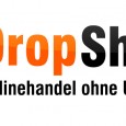 Bereits vor einiger Zeit habe ich mal über das Dropshipping Prinzip berichtet. Man baut einen Online Shop auf, kauft aber keine Ware ein, sondern bietet die Ware von Großhändlern an […]