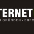 Im Jahre 2011 machen wir mittlerweile alles Online, dazu zählt auch Online Shopping. Ich persönlich kaufe mir fast alles Online, es ist einfach bequemer und in vielen Fällen auch günstiger […]