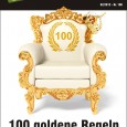 Internethandel.de feiert Jubiläum! In 8 Jahren sind ganze 100 Zeitschriften entstanden, welche Online Händlern oder solchen die es werden wollten geholfen hat. Alleine ist der Weg in die Selbständigkeit sehr […]