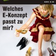 Jeder, der im Internet (Online- Handel) Geld machen möchte, wünscht sich logischerweise, aus Geld noch mehr Geld zu machen. Viele Menschen haben rund um den Online- Handel viele Ideen. Doch […]