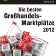In Deutschland existieren immer mehr Online- Anbieter. Jährlich kommen immer mehr neue dazu, die hoffen, durch das Internet Geld machen zu können. Die E-Commerce-Branche wird immer größer und das war […]