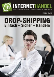 Internethandel.de 