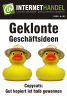 Wer im Bereich Internethandel erfolgreich sein möchte, sollte sich stets weiter entwickeln. Es gibt viele Dinge, die beachtet werden müssen. Auch, wenn man bereits erfolgreich war, kann man sich verbessern. […]
