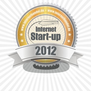 StartUp2012_Siegel_1024