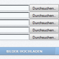 Wir haben gute Neuigkeiten für alle eBay-Nutzer. Die Neuigkeiten beziehen sich auf die Bilder, die man dort hochladen möchte. Wer dort bereits etwas angeboten hat, der kennt die Preise für […]