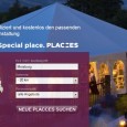 Sie sind Chef einer Firma und möchten mal wieder ein Event-Marketing abhalten? Mitarbeiter Motivation ist das geeignetste Mittel für einen guten Erfolg der eigenen Firma. Das Event kommt sicherlich nicht […]