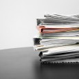   Eine ordentliche Buchführung gehört zu jedem Betrieb. Nur so behält man den exakten Überblick über sein Ausgaben und Einnahmen. Mit den Informationen der Buchhaltung kann man seine Einnahmen hoch […]