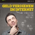 Da wahrscheinlich niemand wirklich “genug” Geld hat, geben wir euch in verschiedenen Abständen stets neue Tipps zum Thema. Eine der besten Geldquellen ist immer noch das Internet. Es bleiben jedem […]
