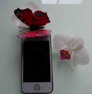 Smartphone