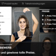 Ein Fotowettbewerb ist eine spannende Gelegenheit, um herauszufinden, wie die eigenen Fotos bei anderen Menschen ankommen. Für dieses Projekt bietet sich Facebook geradezu an, da mittlerweile fast jeder dort einen […]