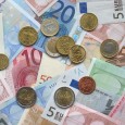 Wusstet Ihr, dass man über die soziale Netzwerke Twitter und Facebook sich nebenbei ordentlich dazu verdienen kann ohne viel dafür zu tun? Nein? Bei Bleeper bekommt Ihr die Möglichkeit, mit […]