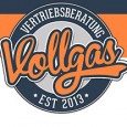 Jedes Unternehmen wird täglich herausgefordert mit dem Wandel in der Wirtschaft und Gesellschaft umzugehen und passend darauf zu reagieren. Unterstützung dabei bietet eine Vertriebsberatung. Sie leistet einen bedeutungsvollen Teil zur […]