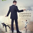 Um ein Unternehmen erfolgreich am Markt halten zu können, muss man versuchen die Kundenbindung so zu stärken, dass der einmalige Käufer später in den Laden zurückkehrt und erneut dort einkauft. […]