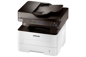 Samsung Xpress M2875FW, Quelle: Samsung.de